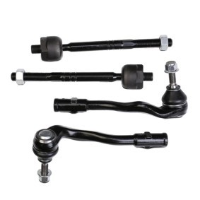 Comprar Juego de reparación, barra de acoplamiento de RIDEX 770T0079 a bajo precio de 48,17 €