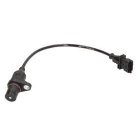 Acquista Generatore di impulsi, Albero a gomiti da AKUSAN IVE-CRSH-002 a buon mercato per soli 22,92 €