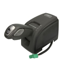 Achetez des Garnissage de levier de changement de vitesse AKUSAN TEQ-06.020 à prix pour 314,11 €