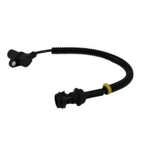 Acquista Generatore di impulsi, Albero a gomiti da AKUSAN MAN-SE-003 a buon mercato per soli 22,91 €