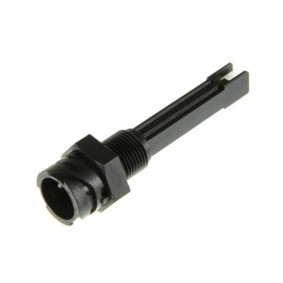 Kühlmittelstand-Sensor RVI-SE-001
