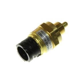 Comprar Sensor, presión de aceite de AKUSAN SCA-SE-002 a bajo precio de 43,85 €