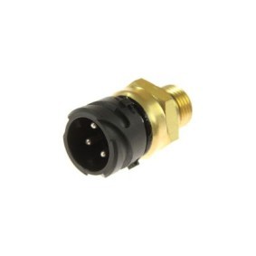 Comprar Sensor, presión de aceite de AKUSAN RVI-SE-003 a bajo precio de 34,02 €