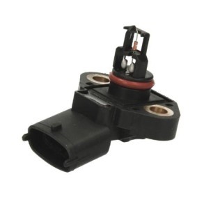 Ladedrucksensor MER-SE-002