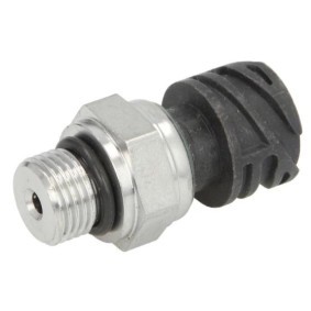 Öldrucksensor für VOLVO von AKUSAN