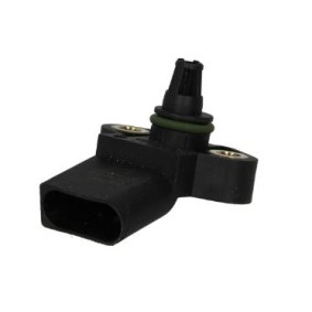 Ladedrucksensor MER-SE-005