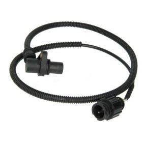 Comprar Sensor ABS de AKUSAN VOL-SE-021 a bajo precio de 24,56 €