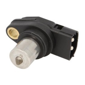 Acquista Sensore n° giri, Gestione motore da AKUSAN VOL-SE-022 a buon mercato per soli 25,40 €