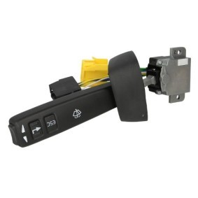 Acquista Interruttore tergicristallo da AKUSAN TEQ-01.023 a buon mercato per soli 47,57 €