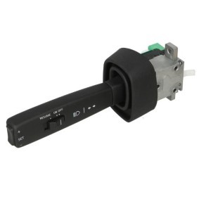 Acquista Leva devio guida da AKUSAN TEQ-01.024 a buon mercato per soli 70,43 €