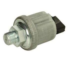 Acquista Interruttore pedale freno da AKUSAN VOL-SE-027 a buon mercato per soli 17,79 €