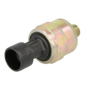 Comprar Sensor, presión de aceite de AKUSAN RVI-OPRE-003 a bajo precio de 27,02 €
