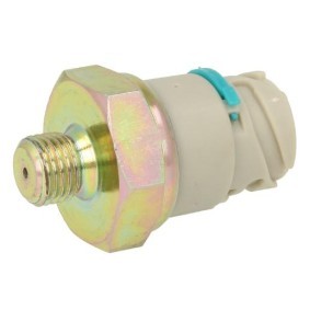 Comprar Sensor, presión de aceite de AKUSAN RVI-OPRE-002 a bajo precio de 23,72 €