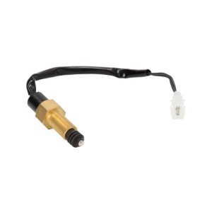 Compre Interruptor, comando da embraiagem (regulador da velocidade) da AKUSAN SCA-SE-017 a um preço baixo por 20,72 €