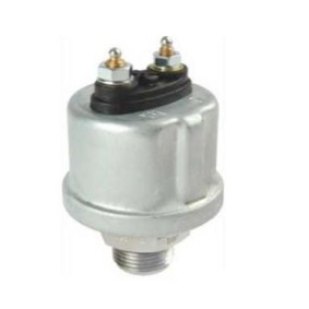Öldrucksensor von AKUSAN MER-OPRE-002