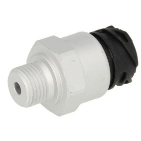 Sensor, Druckluftanlage SCA-APRE-001