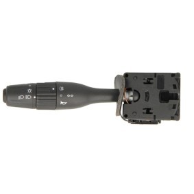 Lenkstockschalter TEQ-01.032