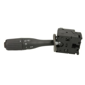 Lenkstockschalter RVI-CS-002