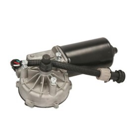 Köp Vindrutetorkarmotor av AKUSAN MAN-WM-002 till det låga priset 695,61 kr
