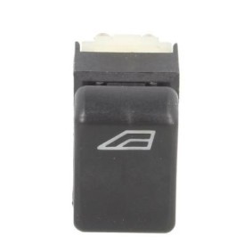 Comprar Interruptor de elevalunas de AKUSAN DAF-PC-005 a bajo precio de 11,78 €