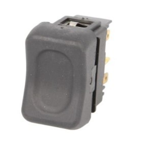 Comprar Interruptor de elevalunas de AKUSAN SCA-PC-007 a bajo precio de 11,24 €
