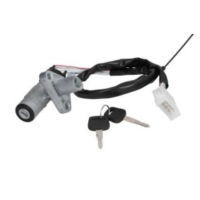 Compre Fechadura da coluna da direcção da AKUSAN MAN-IS-003 a um preço baixo por 71,03 €