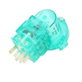 Compre Interruptor de ignição e arranque da AKUSAN MER-ISWT-003 a um preço baixo por 28,68 €