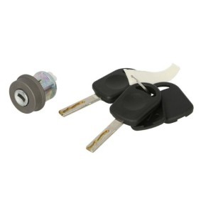 Köp Dörrhandtag av AKUSAN MAN-IS-005 till det låga priset 1040,29 kr