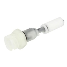 Kühlmittelstand-Sensor RVI-SE-017