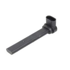 Kühlmittelstand-Sensor IVE-SE-001