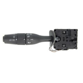Lenkstockschalter RVI-CS-003