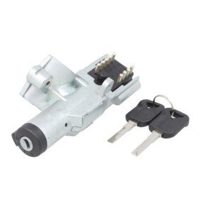 Compre Fechadura da coluna da direcção da AKUSAN VO-ISWT-001 a um preço baixo por 134,94 €