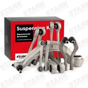 Querlenker-Reparatursatz von STARK