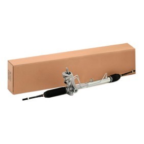 Acquista Scatola sterzo da RIDEX 286S0164 a buon mercato per soli 374,59 €