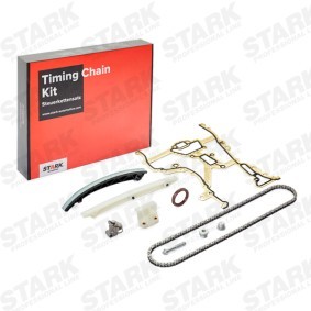 Achetez des Kit de chaîne de distribution STARK SKTCK-2240108 à prix pour 68,69 €