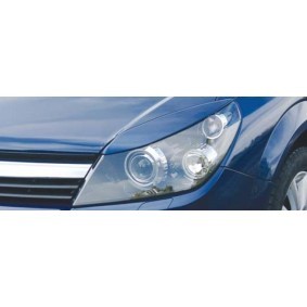 Compre Peças para faróis principais de KAMEI online para Astra H Caravan (A04) a preços moderados