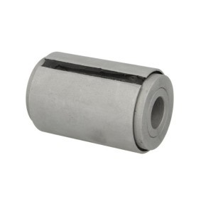 Lagerbuchse, Blattfeder von S-TR STR-120236