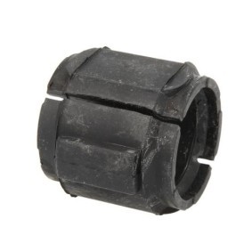 Comprar Casquillo del cojinete, estabilizador de S-TR STR-1203145 a bajo precio de 8,87 €