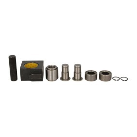 Comprar Kit de reparación de S-TR STR-90835 a bajo precio de 42,92 €