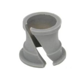Achetez des Douille, levier de vitesse S-TR STR-1207168 à prix pour 2,25 €