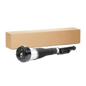 Acquista Ammortizzatore pneumatico da RIDEX 4118A0031 a buon mercato per soli 432,50 €