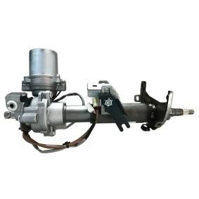 Lenksäule + Elektrische Servolenkung 54908