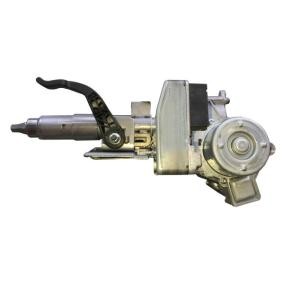 Lenksäule + Elektrische Servolenkung 54911