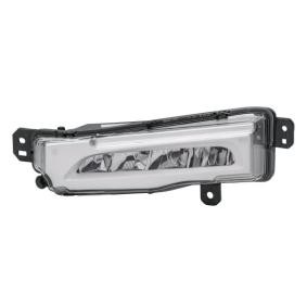 Nebelscheinwerfer 1NB 012 810-041