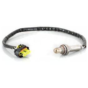Achetez des Sonde lambda HELLA 6PA 358 103-461 à prix pour 90,07 €