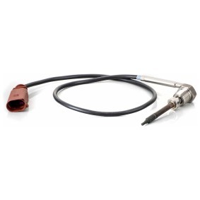Acquista Sensore, Temperatura gas scarico da HELLA 6PT 014 494-691 a buon mercato per soli 89,63 €
