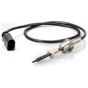 Abgastemperatursensor von HELLA günstig für 72,21 €