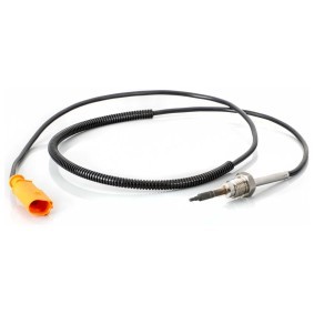 Comprar Sensor, temp. gas escape de HELLA 6PT 014 494-801 a bajo precio de 66,99 €