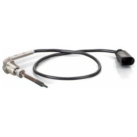 Acquista Sensore, Temperatura gas scarico da HELLA 6PT 014 494-861 a buon mercato per soli 76,18 €