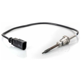 Acquista Sensore, Temperatura gas scarico da HELLA 6PT 014 495-131 a buon mercato per soli 75,52 €